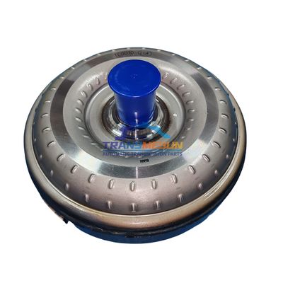 RUNVEE por atacado novo 6F15 6F35 conversor de binário do sistema automático de transmissão 484001010 para FORD 2013-2020 Edge 1.5L 1.6L