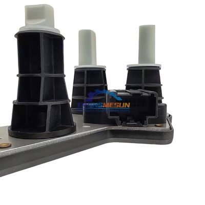 nova transmissão de dupla embreagem GW7DCT2 conjunto de sensor tacométrico 7DCT450 150500008 para Haval 2017-2019 H6 1.5T