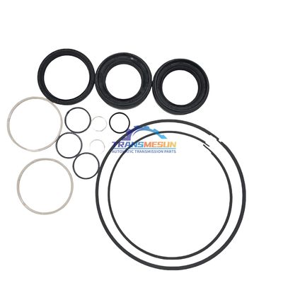 018HCA peças de transmissão automática Te.flon ring oil seal kit 019CHA1502106 para CHERY 2019-2024
