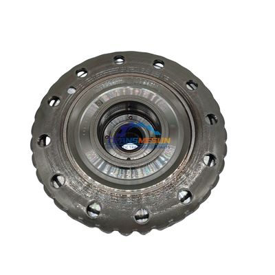 conjunto de embreagem usado A6MF2-2 Over DRI 455103F800 dsg kit de embreagem para Kia 2020-2022 Sportage 2.0L 2.4L