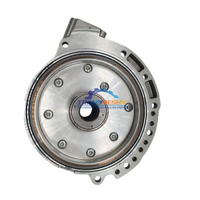 novo kit de reparo de transmissão automática A6MF2-2 Set-Oil Pump Assembly 461003F800 para Kia 2016-2024 ACCENT 2.0L