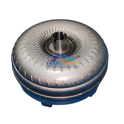 transformador de binário do sistema automático de transmissão de 8 velocidades AE80F 3200060360 para Toyota LAND CRUISER