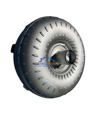 transformador de binário do sistema de transmissão automática de 4 velocidades TW-40LS 2271076J30 para Suzuki Jimny 1.3L