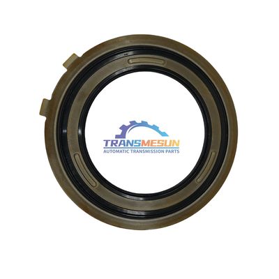 Peças novas da transmissão automática A6MF2-2 Pistoa-Bremas 4561333F800 para Kia 2016-2024