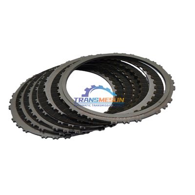 novas peças de transmissão automática A6MF2-2 Montura de placa de embreagem 455253F800 para KIA 2011-2024 Sportage 2.4L