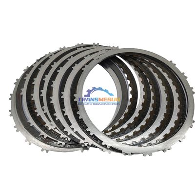 Kit de reparo de transmissão automática 456413F800 Disco Set-L/R Frenado 456413F800 para Kia 2016-2024 Sorento 2.0L