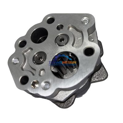 nova unidade de bomba de óleo CVT de transmissão automática CF12 4815002200 para Hyundai 2014-2020 Accent i20
