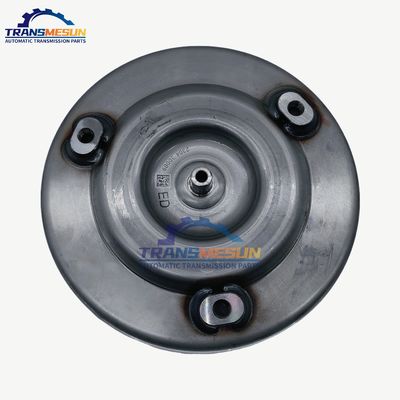 Novo 4510002440 Hyundai / KIA CONVERTER ASSY-TORQUE