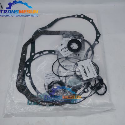KM171 KM172 F3A212 Kit de vedação de reparo de transmissão automática para Mitsubishi LEGNUM
