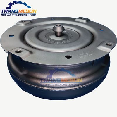 Conversor de torque para 2007 BMW E83 X3 3.0D 24407557757 F85 H85 530D
