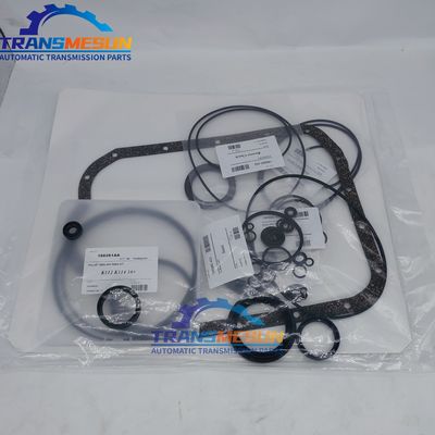 Kit de Reassemblagem de Reparação para Toyota K114 K115 Kit de Reparação de Transmissão Automática