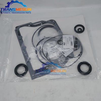 Kit de reparo de embreagem automática para BMW MINI GACVT16Z VT1