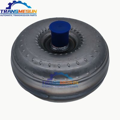Conversor de binário para Ford Mustang 2.3L FR3Z-7902-ATC.