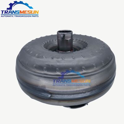 Conversor de binário para Ford Ranger TKE 3.2 TDCI 4x4 SA2W FB3P-AF FB3P-7902-AG