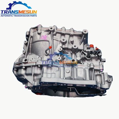 Transmissão CVT remodelada para Nissan Rogue T32 FWD 4 Cyl 2.5L 3102M-3VX1C RE0F10D