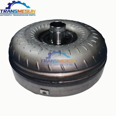 Refabricado NISSAN Y62 PATROL 5.6L VK56VD 311001XR0D Conversor de torque assí 41M.