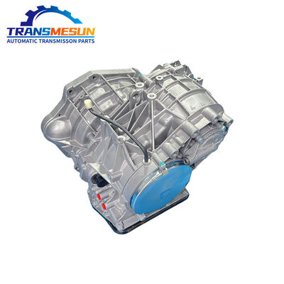 Transmesun Refabricado CVT Transmissão VT3 484507 486766 Para 2015-2021 ZOTYE SR7 Hanteng X5 1.5T