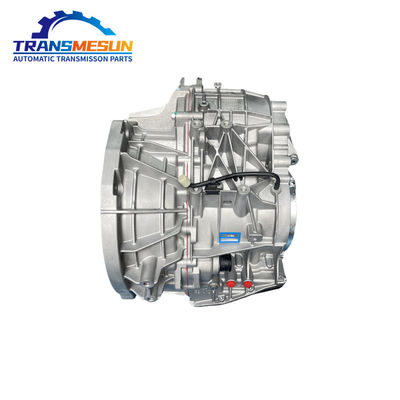 483816 CVT VT3 Assemblagem de transmissão Para 2015-2018 Mustang T70 1.5T 1.8T 2WD XAA1502100 37002361 37018532