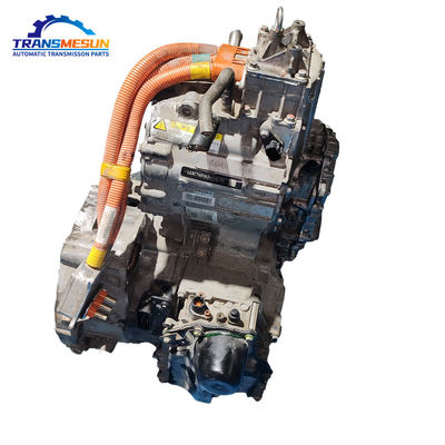 BYD Qin New Energy 1.5T Dupla Embreagem BYD6HDT35 Transmissão Assemblagem em 2018