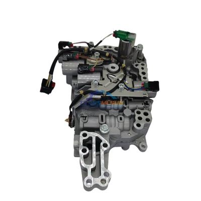 018CHA1502600 Corpo de válvula de transmissão automática Conjunto de módulo de controlo hidráulico para transmissão CVT Chery Rigo Irizer