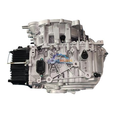 Conjunto de transmissão de dupla embreagem GW7DCT1-A02 reformulado para Haval H6 F7x
