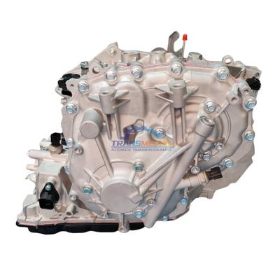 Transmesun Refabricado CVT Transmissão CVT18 Para 2022 4a Geração Geely Emgrand 1.5L 3040019500 8891479459