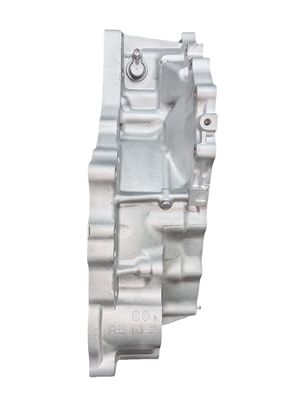 U151F remodelado de 5 velocidades Transmissão automática de tração dianteira Eixo de condução 3510548023 Para Toyota Lexus Highlander