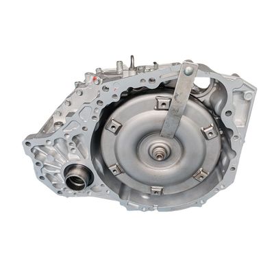 Conjunto de transmissão automática U661F 3050048400 para 2015-2022 TOYOTA LEXUS HIGHLANDER NX200T 2.0T 4WD