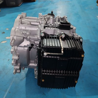 Conjunto de transmissão GW7DCT1-A02 DCT remanufaturado para 2018 Haval H6 F7X 2WD 1.5T 7DCT450
