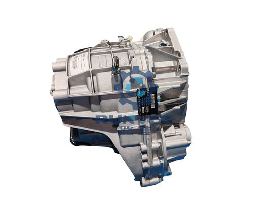Montura de transmissão VT2 VT3 CVT 485097 485095 Refabricada para Geely Emgrand 1.8L 2WD