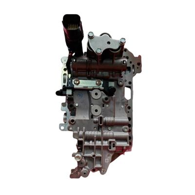 nova transmissão automática U661E U661F Corpo de válvula 35410-48051 3541048051 para 2014-2022 Toyota