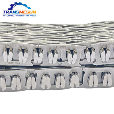 Transmesun Novo autêntico 485322H000 Hyundai C0GF1 CVT transmissão correia de poleia