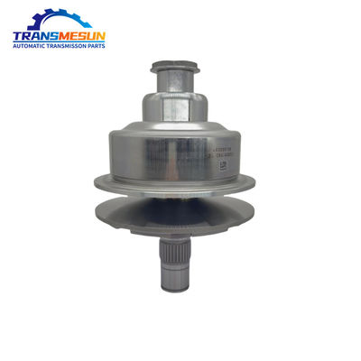 nova VT2 Transmissão com roda de cone movida por poleia de subcintura não contém dentes de transmissão 483059 para Geely emgrand