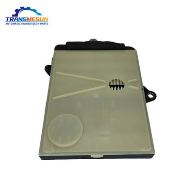 novo filtro de transmissão automática 10R80 HL3Z7A098A HL3P7G186CA para FORD 2014-2021 MUSTANG F150 RANGER