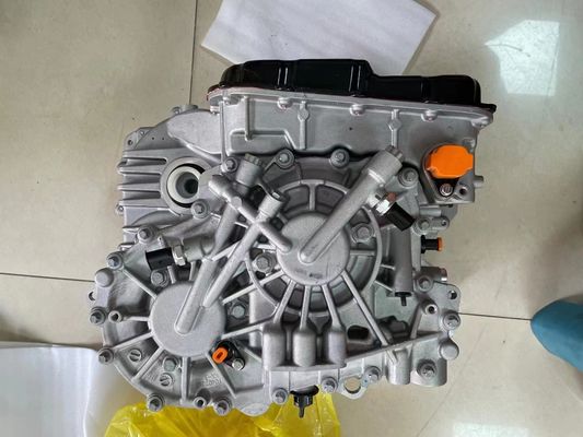 RUNVEE atacado nova CVT180 TS11 conjunto de transmissão 10433864 para Roewe 2016-2023 i5 i6 PLUS RX3 1.5L 1.6L