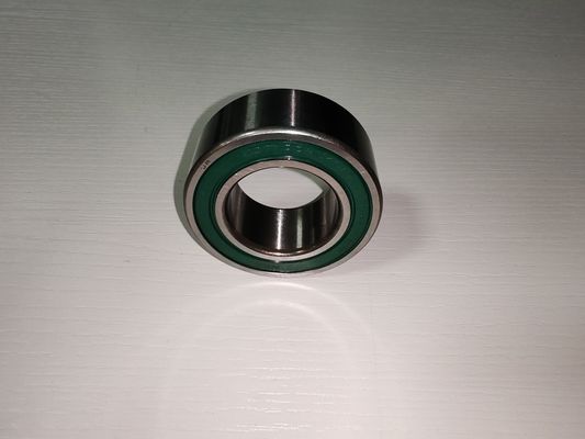 RUNVEE atacado novo JF018E Motor de tração de transmissão 30TMD03U40AT rolamentos de esferas de ranhura profunda para Nissan X-Trail 2.5T