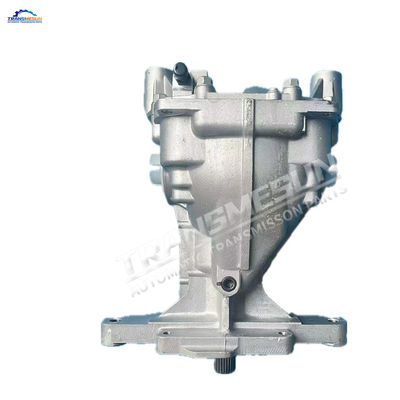 RUNVEE por atacado 530003B300 Rear differential bracket assembly G/R=3.091 para KIA 2009-2014 SORENTO 2.2T 2.4L 53000-3B300