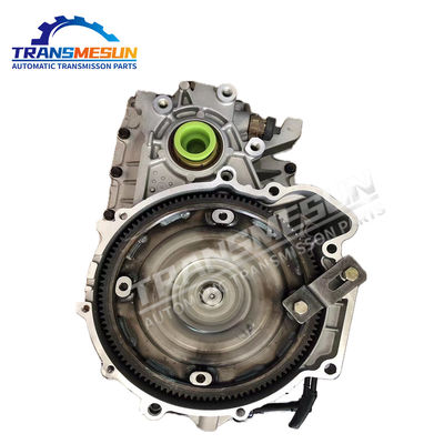 conjunto de transmissão F4A42 remanufaturado 4500039610 4500039611 4500039663 para 2004-2008 HYUNDAI TUCSON Elantra 2.0L
