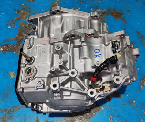 conjunto de transmissão TF-80SC 6-SPEED 36050597 remanufaturado para o motor VOLVO XC60 XC70 3.0T AWD B6304T4 de 2008-2013