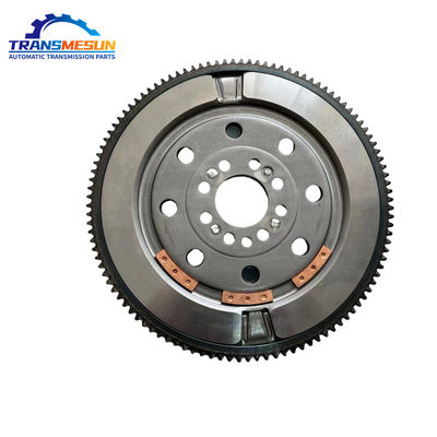Transmesun Hyundai 7 velocidades de transmissão de dupla embreagem 232002A405 Flywheel conjunto com novo original