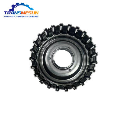 3560234010 Subconjunto de pistão de embreagem dianteira AB60E AB60F Para 2006-2020 TOYOTA Land Cruiser 4.6L 5.7L