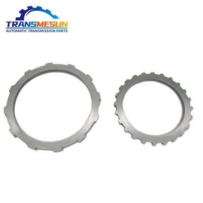 Transmesun 2014-2024 1,0T;1.5L;1.8L M3WC caixa de velocidades kit de reparo para Honda civic fit Jazz cvt transmissão