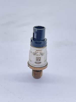 novo RE0F11B JF020E 42PP11-1 transmissão sensor de pressão acionada ativa para 2018 Nissan Kicks 1.6L