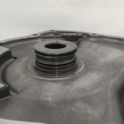 reformulado U140F conjunto de caixa traseira de transmissão automática de 4 velocidades para 2000-2013 Toyota RAV4 35102-42010 2.0L 2.4L