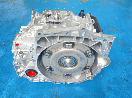 novo conjunto de transmissão automática de 8 velocidades UB80E 30500-33881 30500-33891 para 2018 TOYOTA LEXUS ES260 Camry 2.5L 2WD