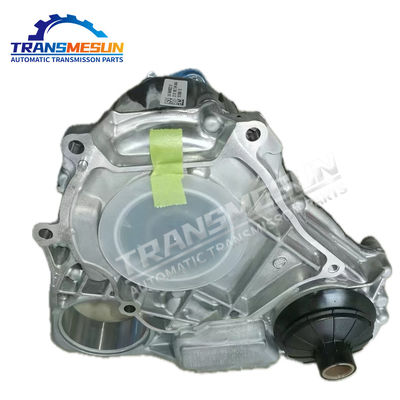 novo conjunto de caixa de transferência ATC13 27108485038 27108485036 27109470187 para BMW 2014-2023 X3 G10 X4 G02