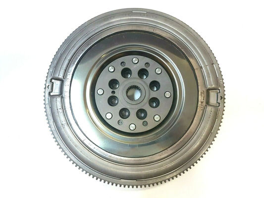 novo A282 A276 DCT amortecedor de choque de torção de massa dupla volante A2820300200 A2760301303 A2740300000 para Mercedes Benz classe S S 400 HYBRID