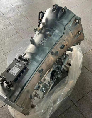 Transmissão automática Toyota Lexus VJA300 de 10 velocidades com tração nas quatro rodas