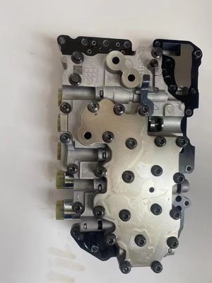 nova CVT180 TS11 transmissão Valve body assembly 10413018 para 2016-2023 Roewe I5 I6 1.5L 1.6L MG2 ZS
