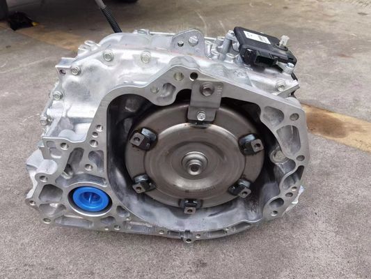 novo conjunto de transmissão 2WD TF-73SC 20009-78M10-000 20009-78M12-000 para 2014-2018 Suzuki Alivio 1.6L